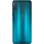 Motorola moto g50 5G 4/64GB Aqua Green 90Hz - 718013 - zdjęcie 5